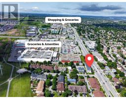C - 4528 Innes Road, Ottawa, ON K4A0X5 Photo 41