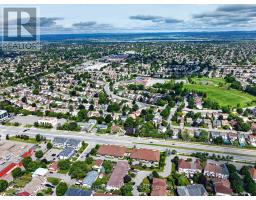 C - 4528 Innes Road, Ottawa, ON K4A0X5 Photo 42