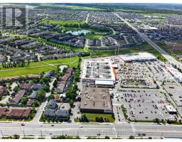 C - 4528 Innes Road, Ottawa, ON K4A0X5 Photo 44