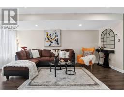 C - 4528 Innes Road, Ottawa, ON K4A0X5 Photo 6