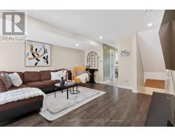 C - 4528 Innes Road, Ottawa, ON K4A0X5 Photo 7