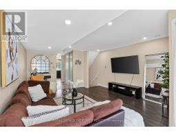 C - 4528 Innes Road, Ottawa, ON K4A0X5 Photo 8