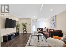 C - 4528 Innes Road, Ottawa, ON K4A0X5 Photo 9