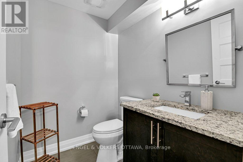 3 Bed, 4 Bath House for Sale in Ottawa – 331 DUNCAIRN AVENUE, Ottawa – MLS# X13487296 - Image 29