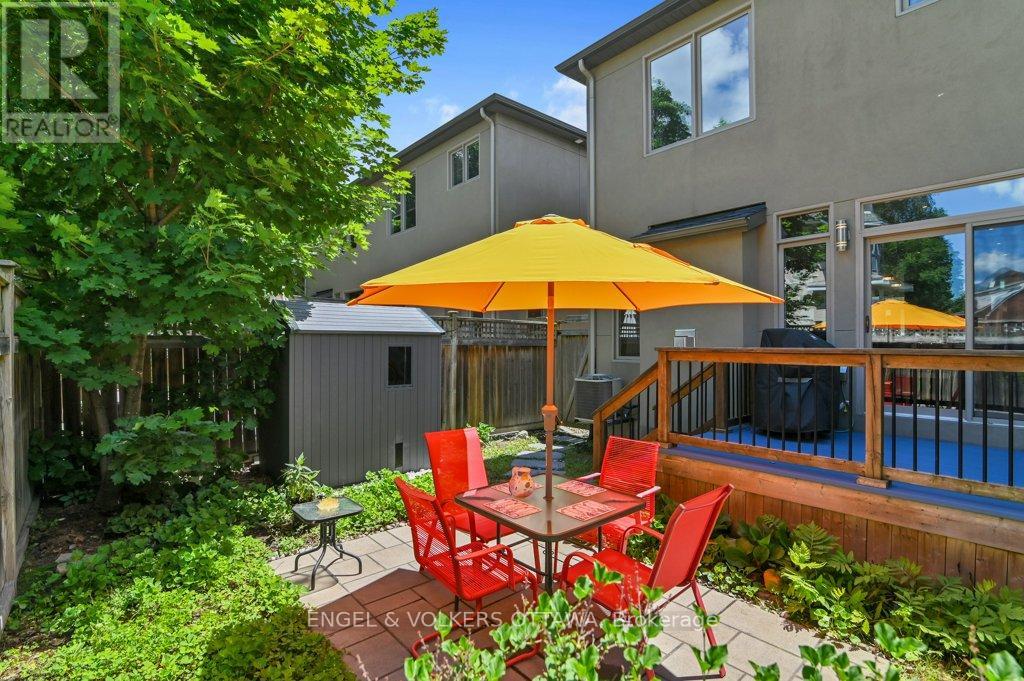 3 Bed, 4 Bath House for Sale in Ottawa – 331 DUNCAIRN AVENUE, Ottawa – MLS# X13487296 - Image 34