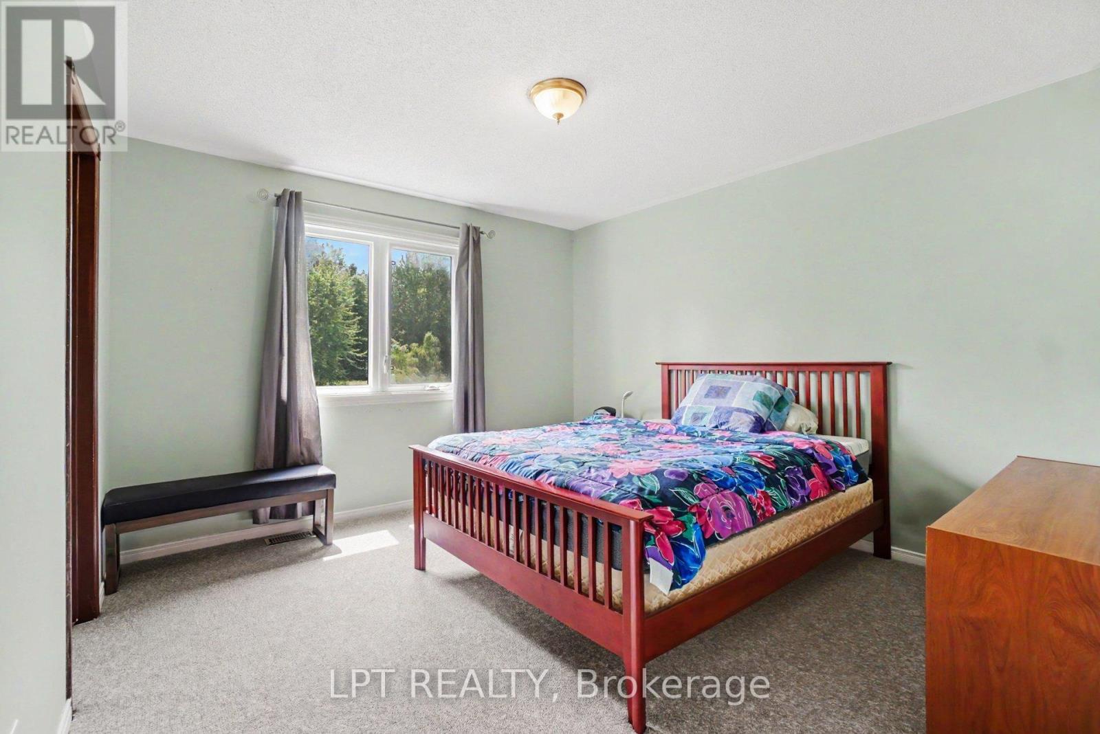 3 Bed, 2 Bath House for Sale in Ottawa – 3898 ETIENNE ROAD, Ottawa – MLS# X13487352 - Image 24
