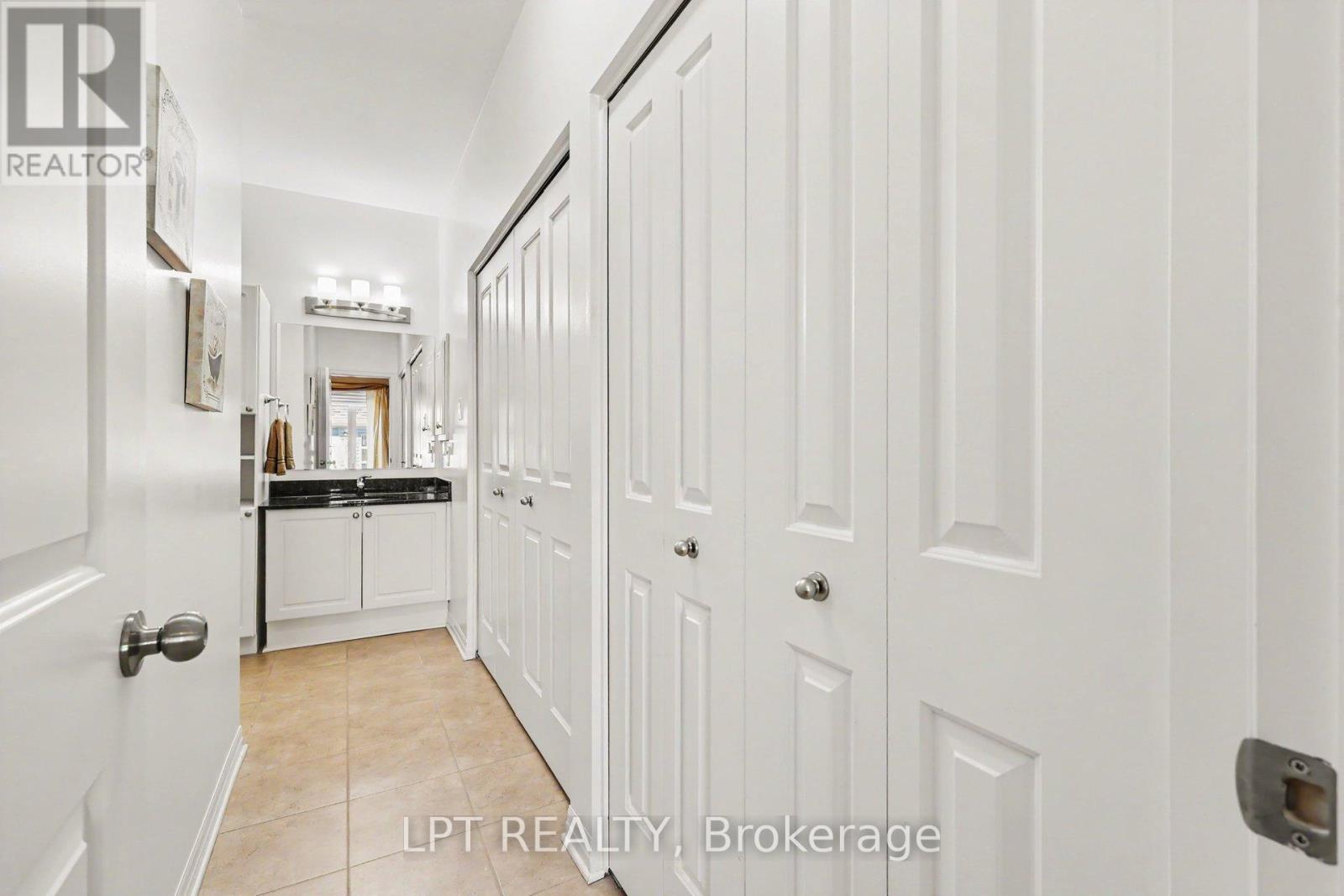 3 Bed, 3 Bath House for Sale in Ottawa – 392 BAMBURGH WAY, Ottawa – MLS# X13487354 - Image 18
