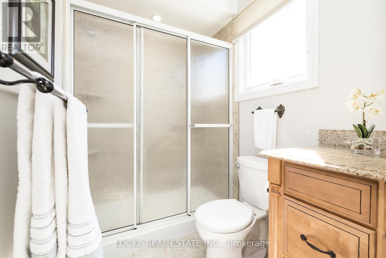 3 Bed, 3 Bath House for Sale in Ottawa – 1821 WOODHAVEN HEIGHTS, Ottawa – MLS# X13487426 - Image 28