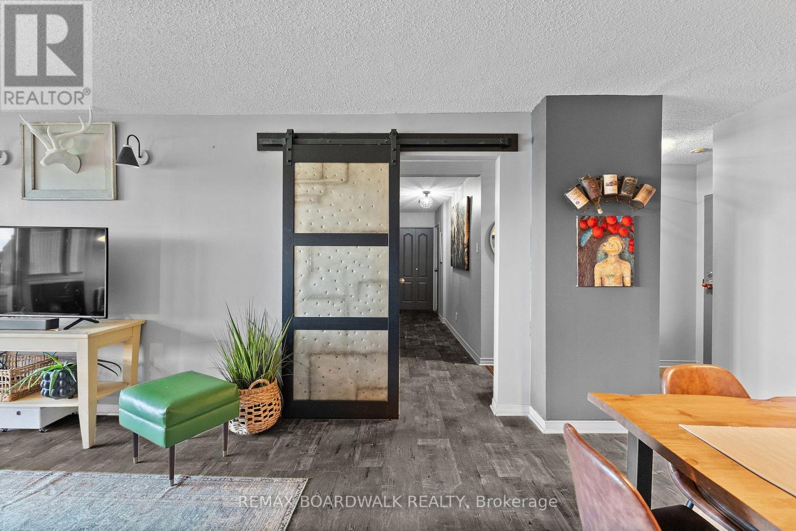 #812 40 LANDRY STREET - 12