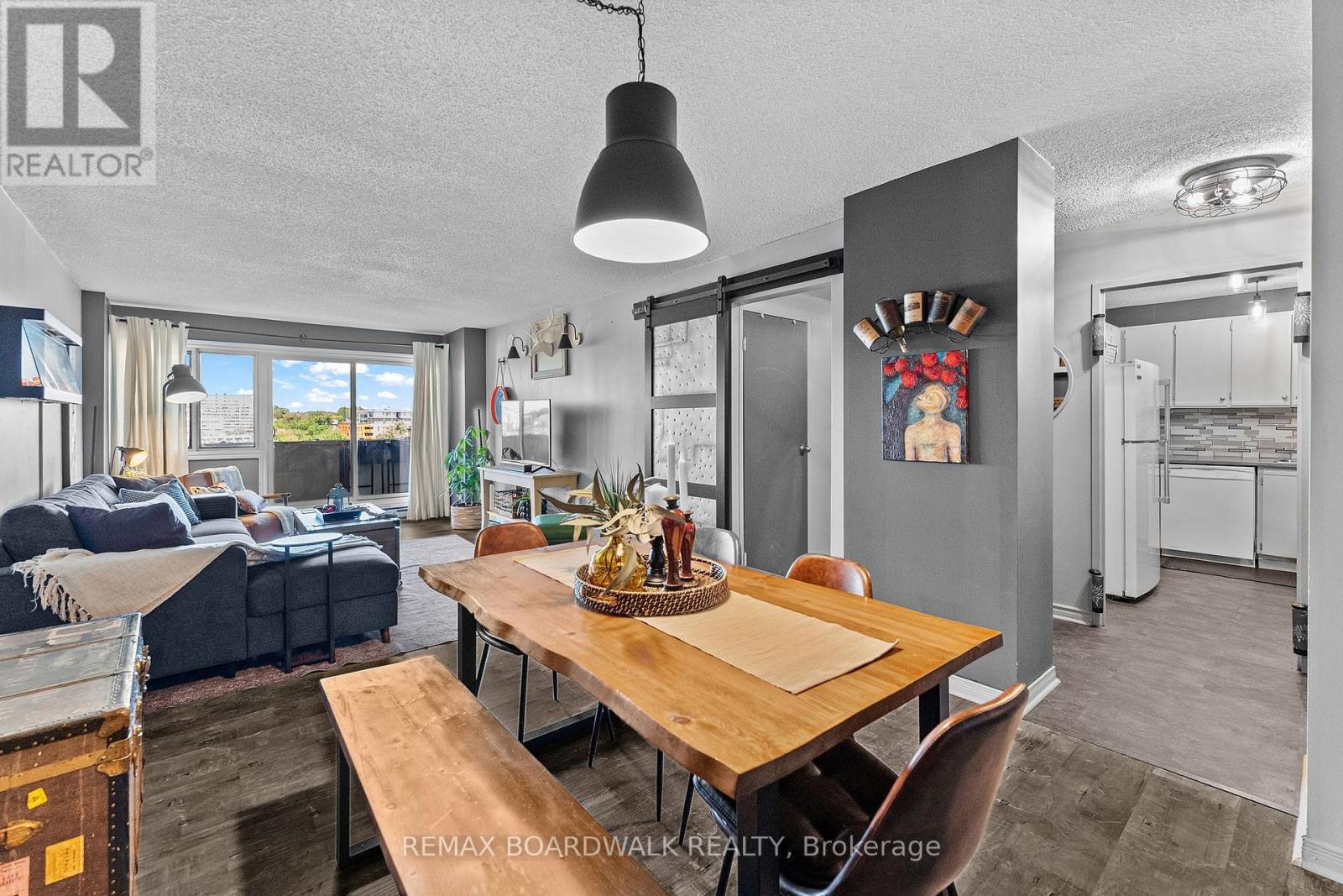 #812 40 LANDRY STREET - 13