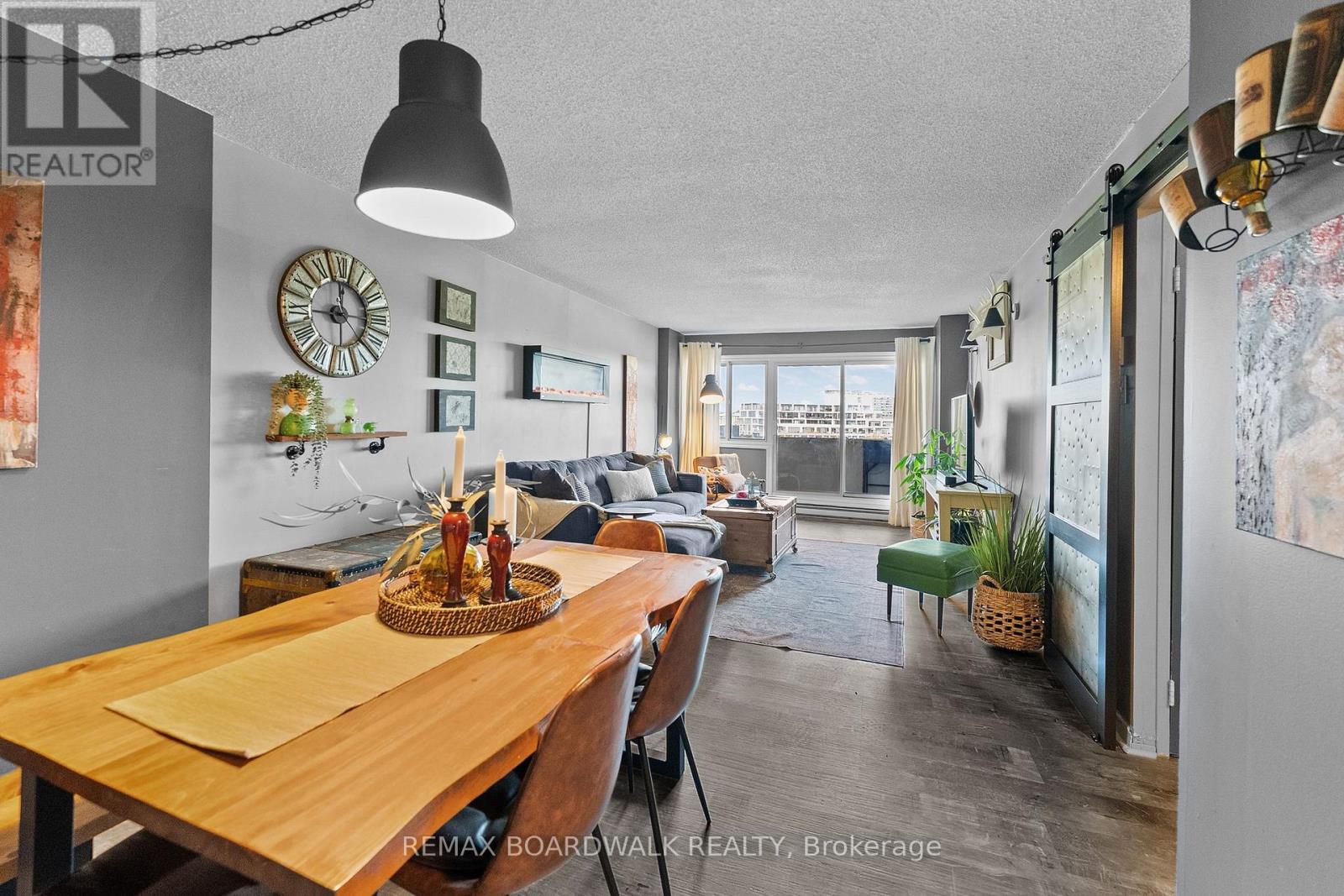 #812 40 LANDRY STREET - 14