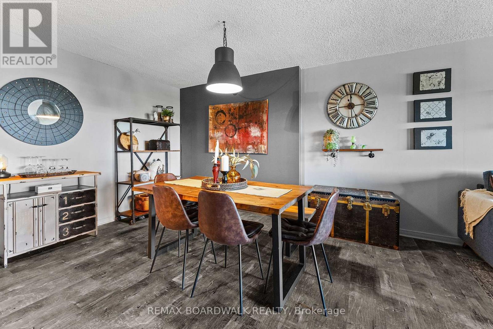 #812 40 LANDRY STREET - 15