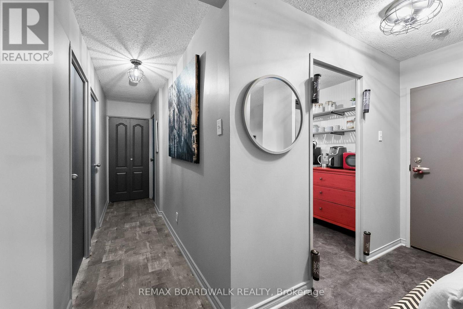 #812 40 LANDRY STREET - 19