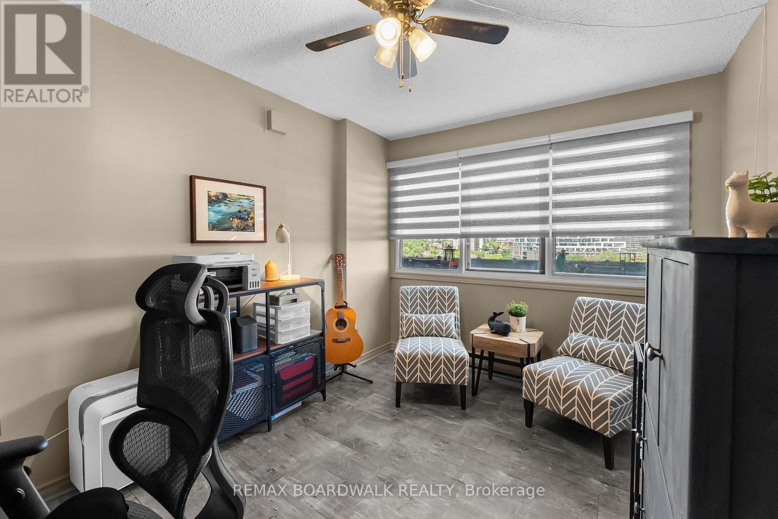 #812 40 LANDRY STREET - 20