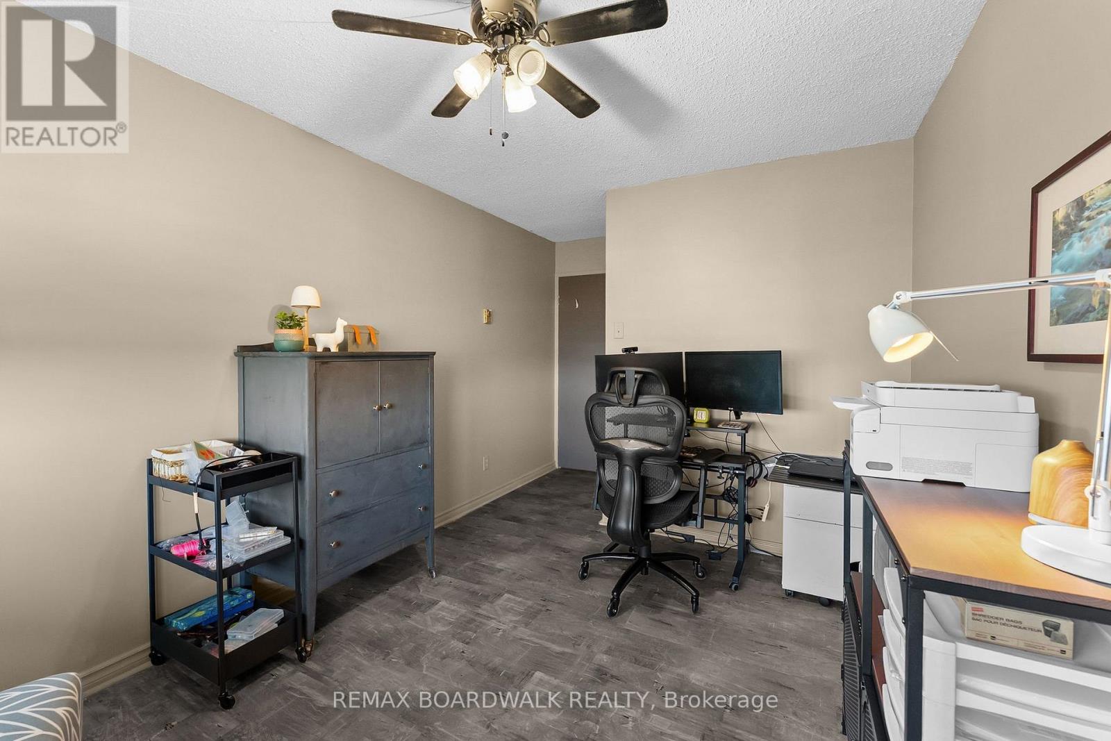 #812 40 LANDRY STREET - 21