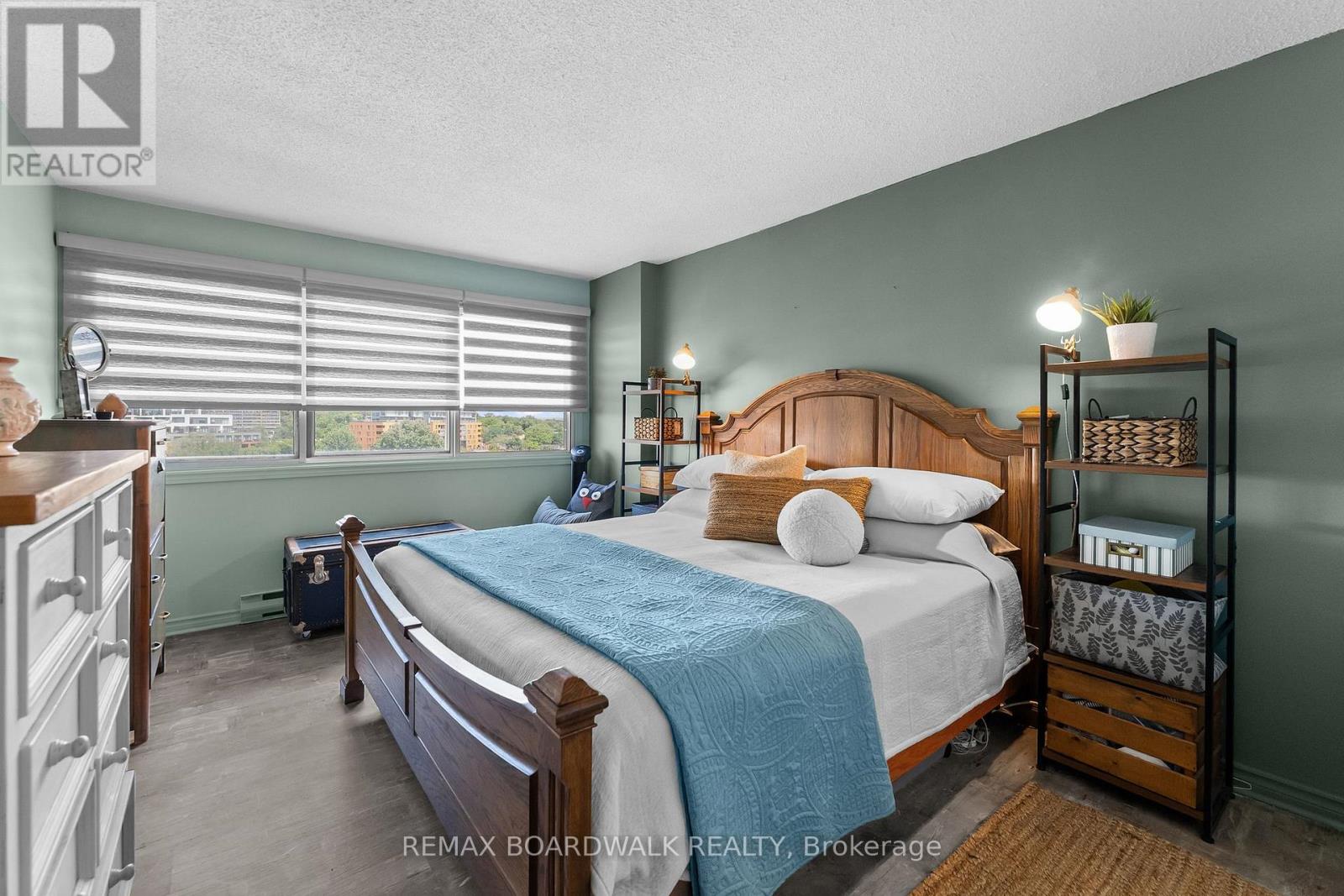 #812 40 LANDRY STREET - 22