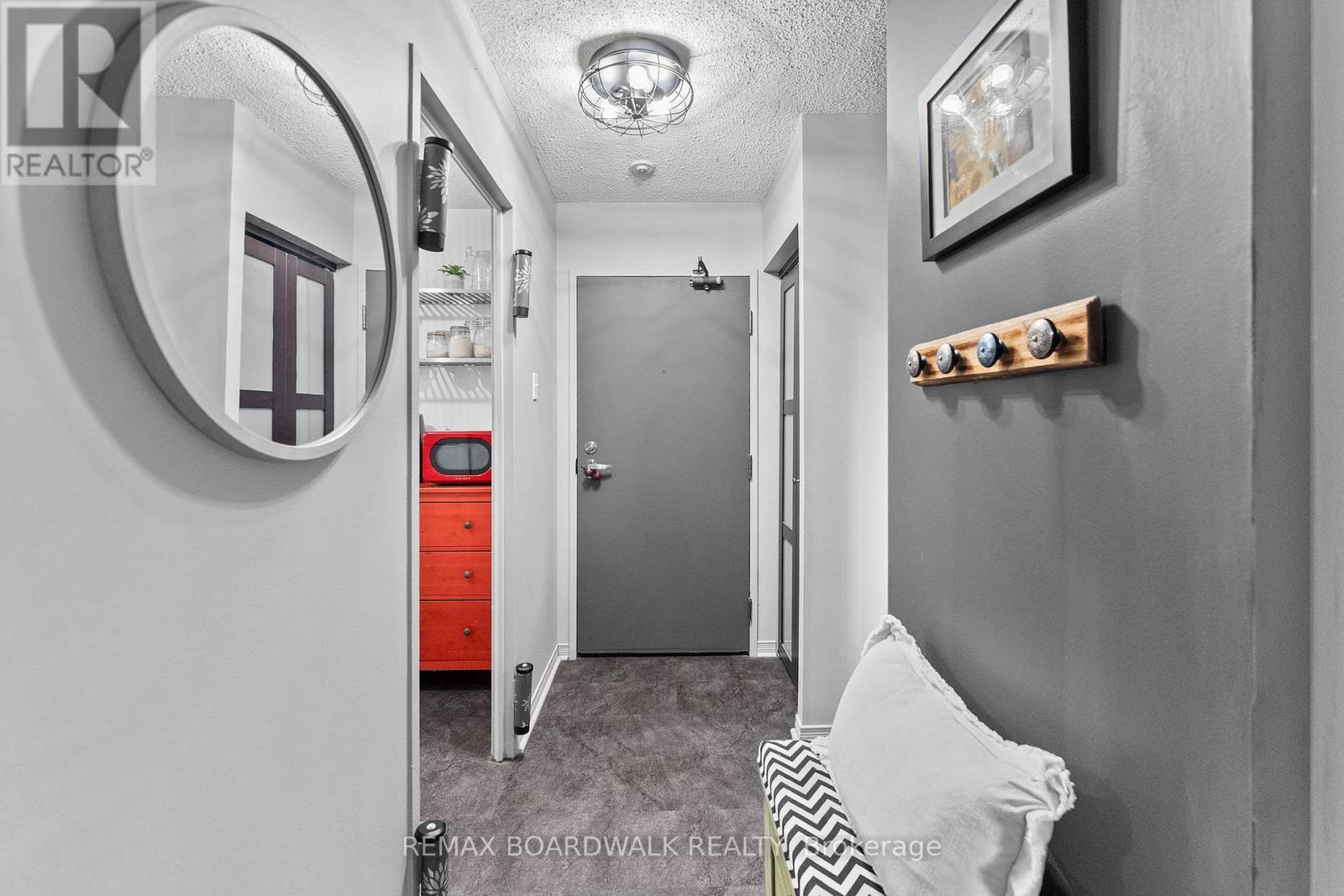 #812 40 LANDRY STREET - 6