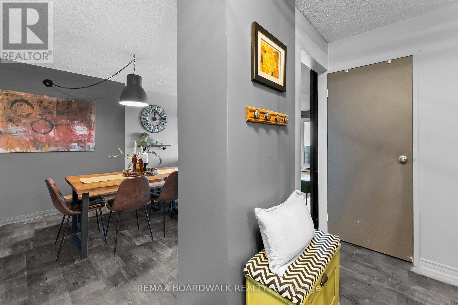 #812 40 LANDRY STREET - 7