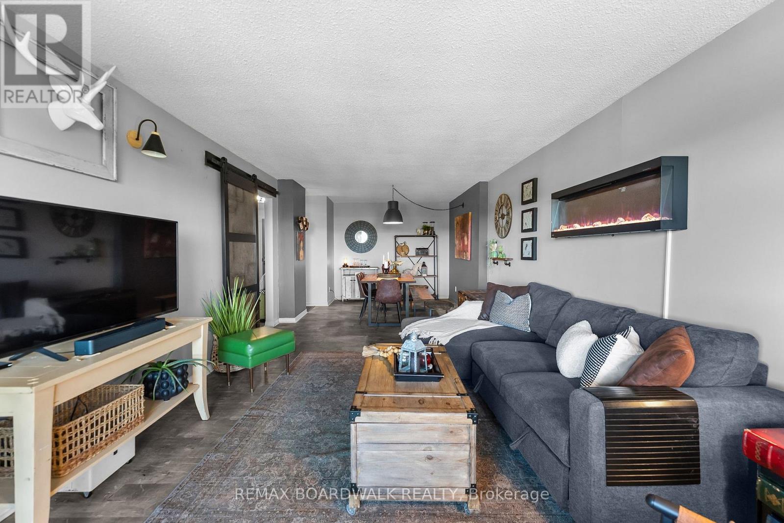 #812 40 LANDRY STREET - 9