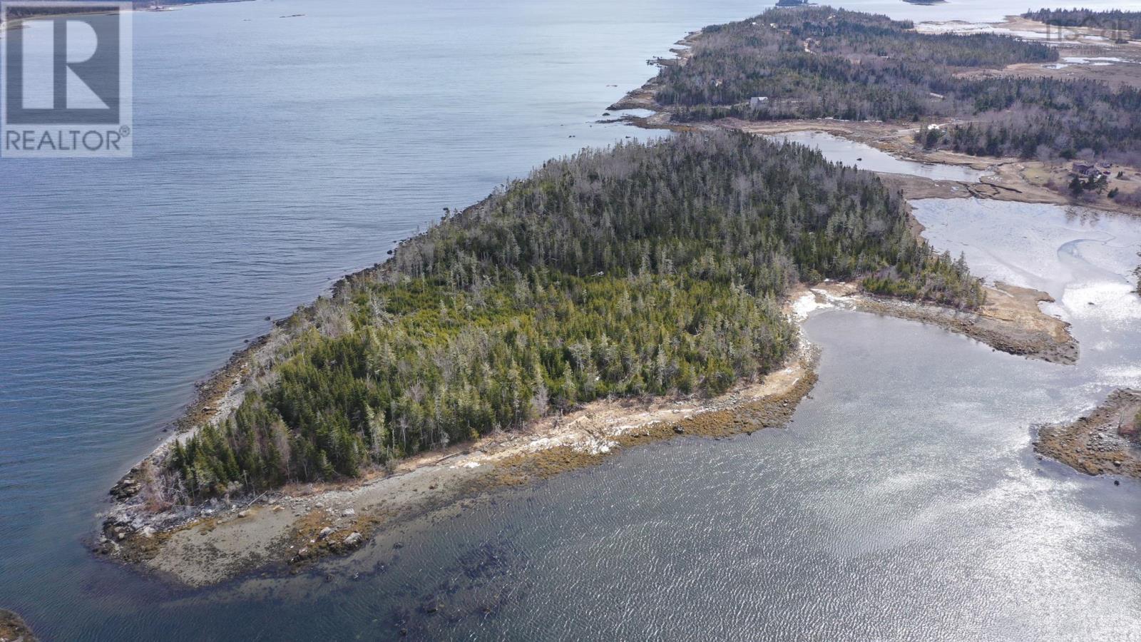 Property 2 of 13 of Ambers Island