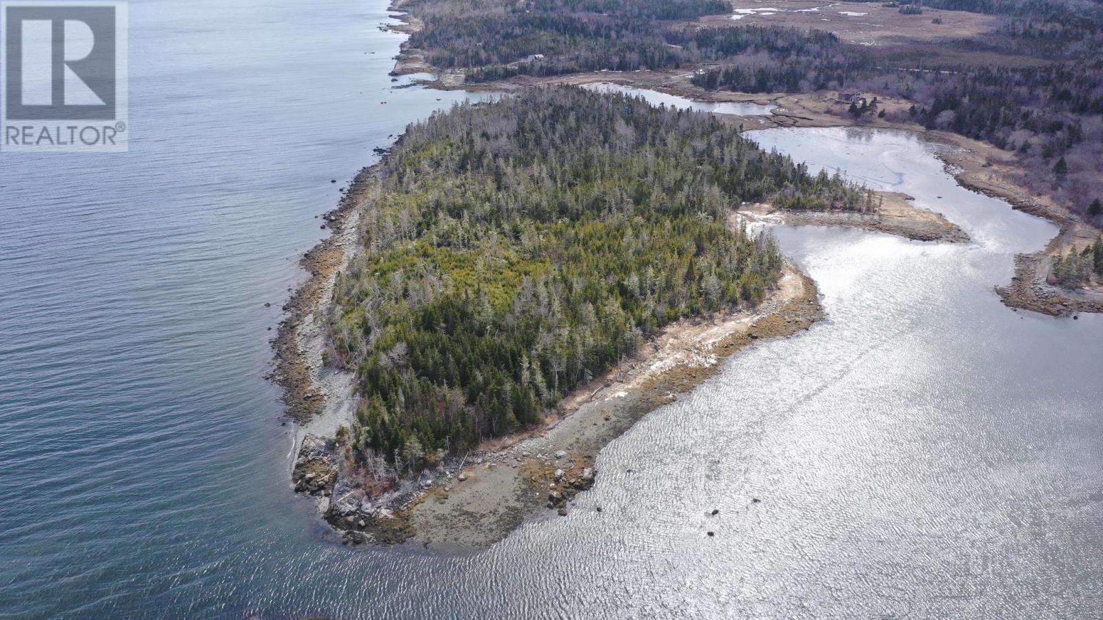 Property 3 of 13 of Ambers Island