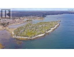 Ambers Island, Osborne Harbour, NS B0T1L0 Photo 10