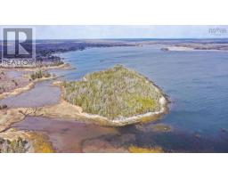 Ambers Island, Osborne Harbour, NS B0T1L0 Photo 11