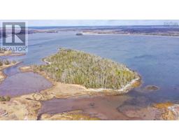 Ambers Island, Osborne Harbour, NS B0T1L0 Photo 12