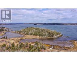 Ambers Island, Osborne Harbour, NS B0T1L0 Photo 13