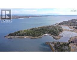 Ambers Island, Osborne Harbour, NS B0T1L0 Photo 7