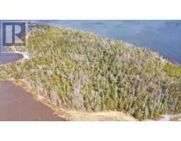 Ambers Island, Osborne Harbour, NS B0T1L0 Photo 8