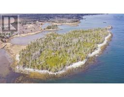 Ambers Island, Osborne Harbour, NS B0T1L0 Photo 9