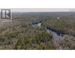 Br-2 Bowers Road, Lower Ohio, NS B0T1W0 Photo 15