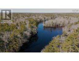 Br-2 Bowers Road, Lower Ohio, NS B0T1W0 Photo 16