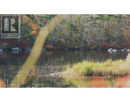 Br-2 Bowers Road, Lower Ohio, NS B0T1W0 Photo 6