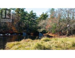 Br-2 Bowers Road, Lower Ohio, NS B0T1W0 Photo 8