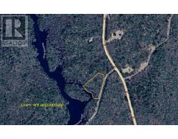 Br-4 Bowers Road, Lower Ohio, NS B0T1W0 Photo 6