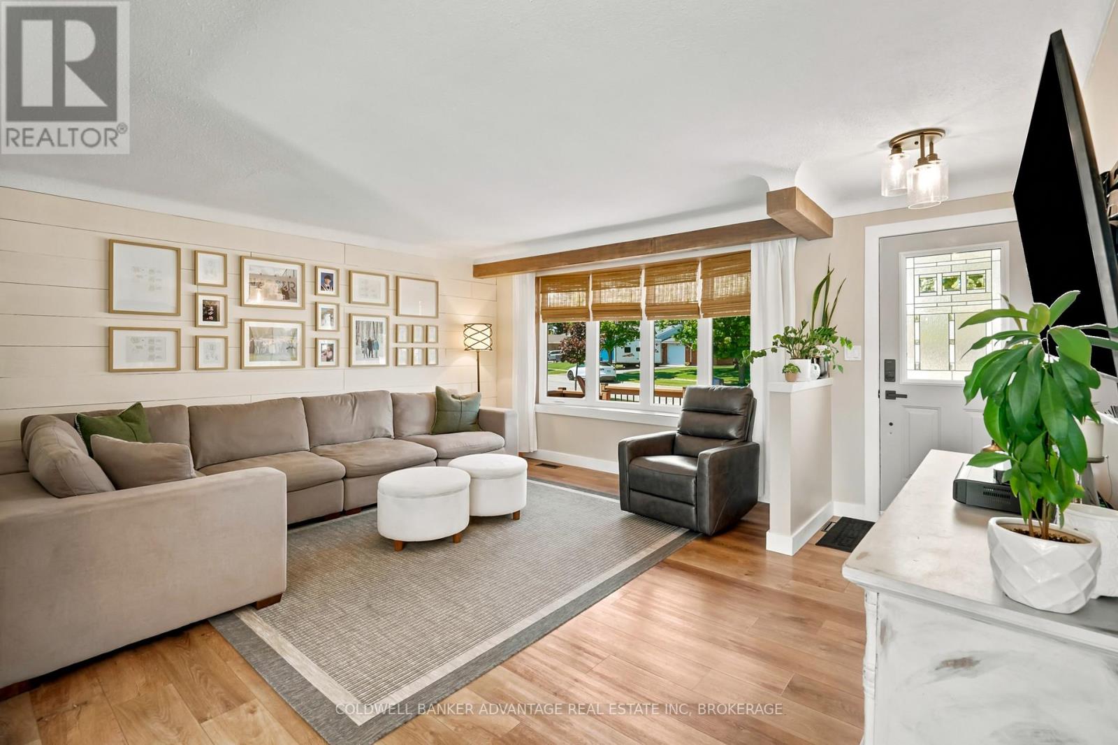 40 WELLBROOK BOULEVARD - 10