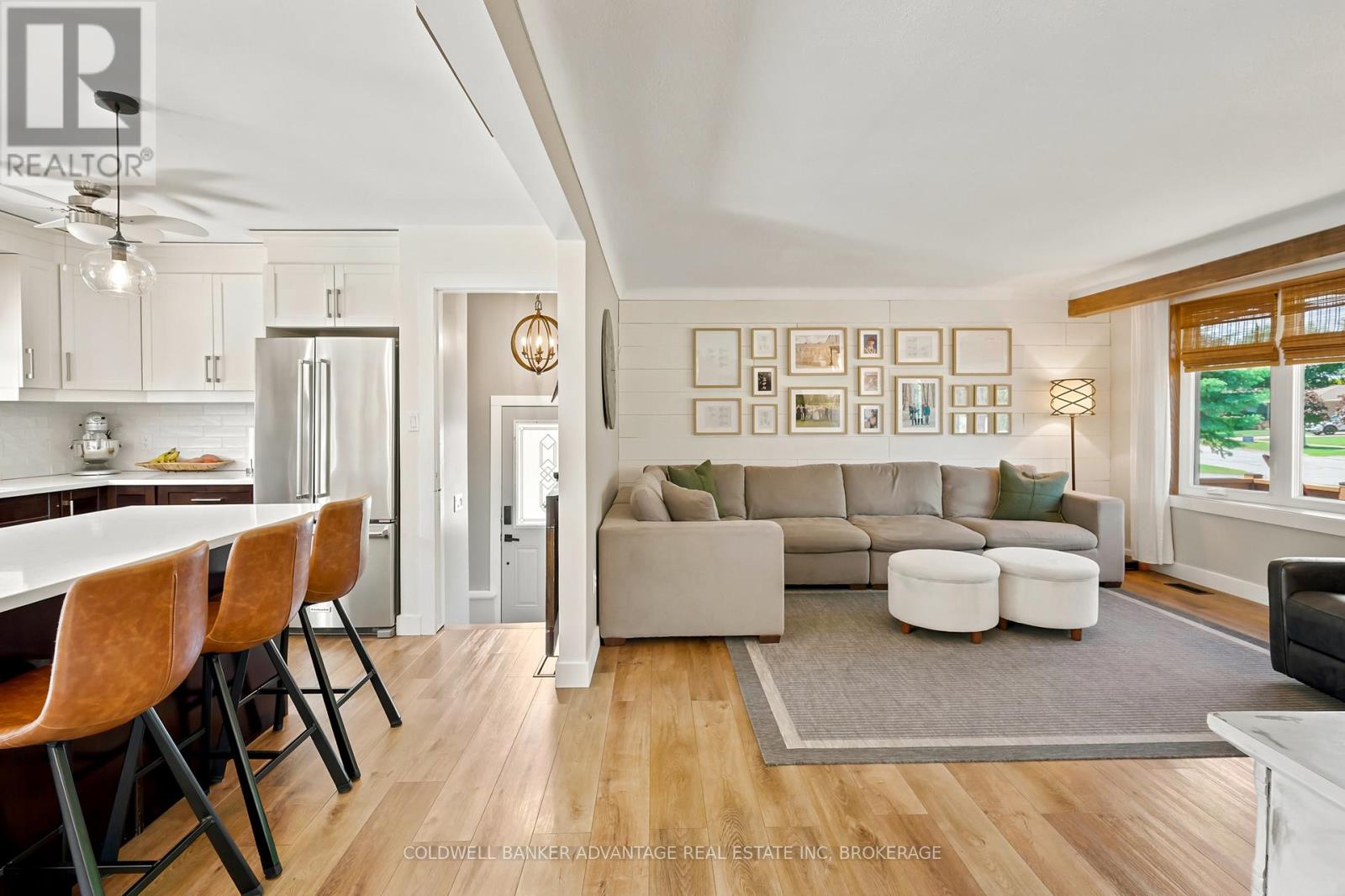 40 WELLBROOK BOULEVARD - 11