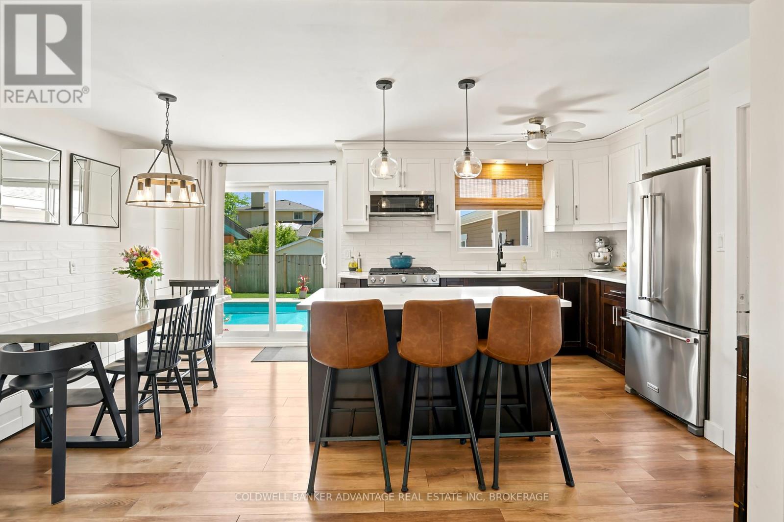 40 WELLBROOK BOULEVARD - 12