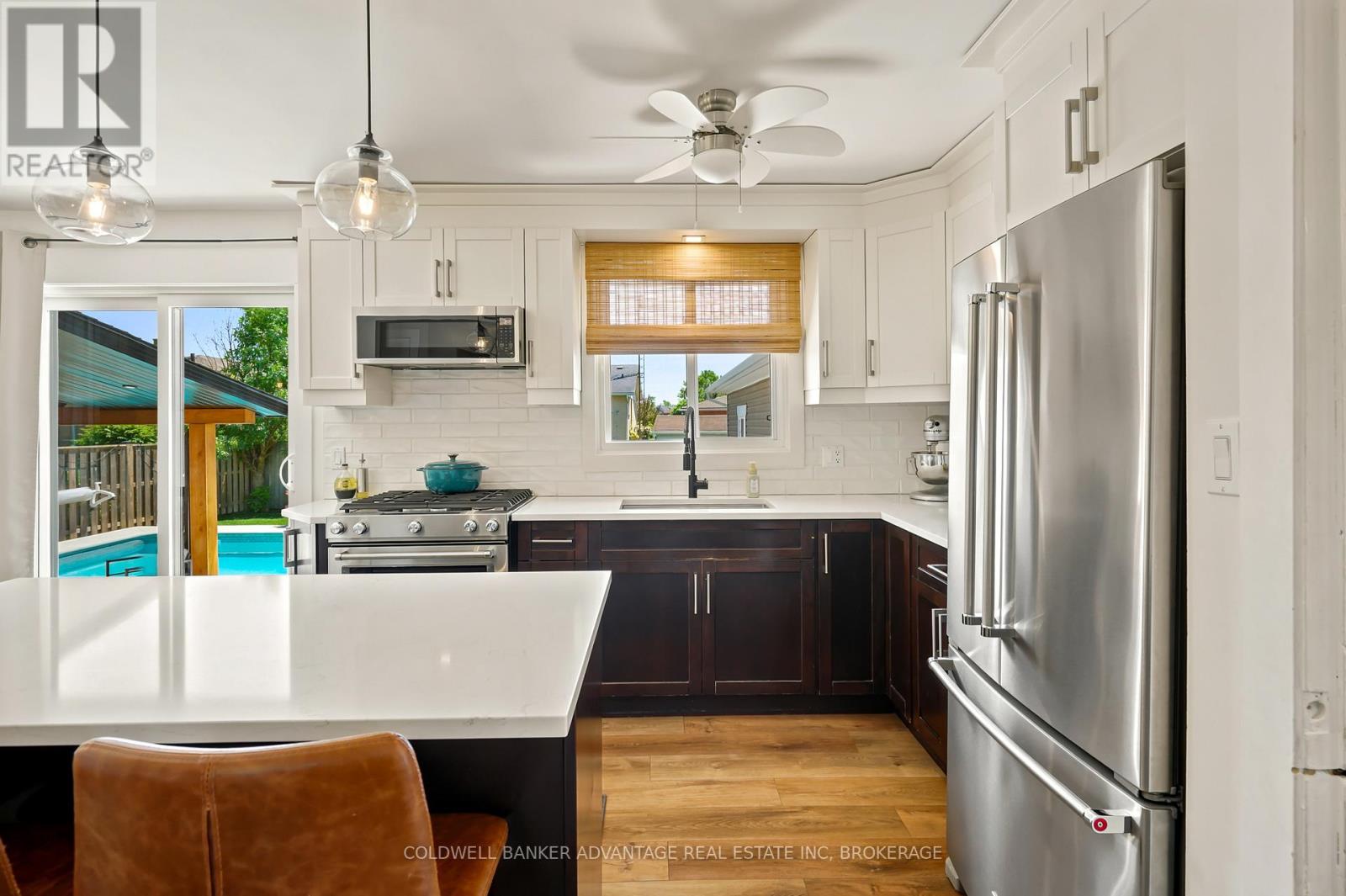 40 WELLBROOK BOULEVARD - 13