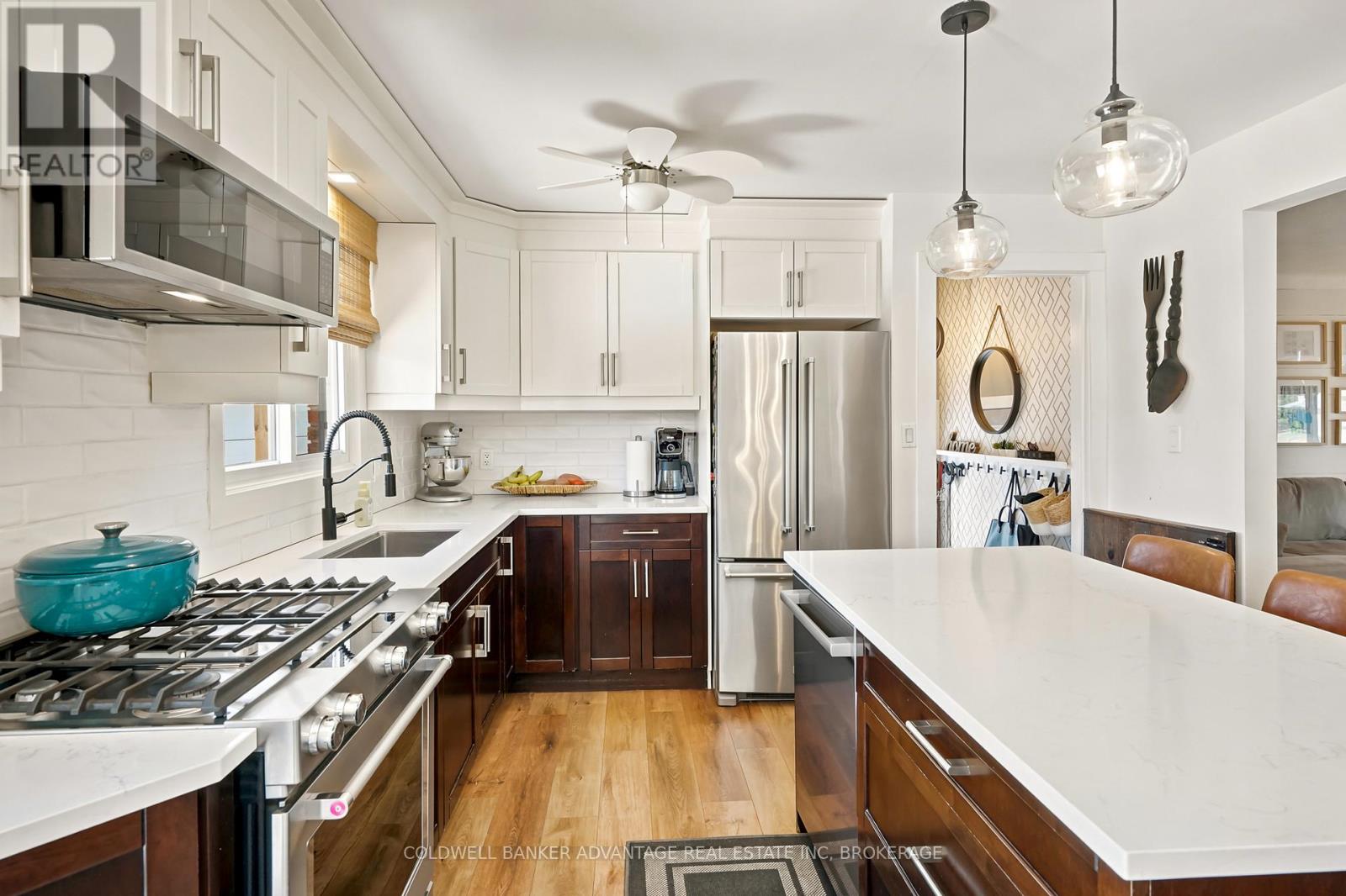 40 WELLBROOK BOULEVARD - 14