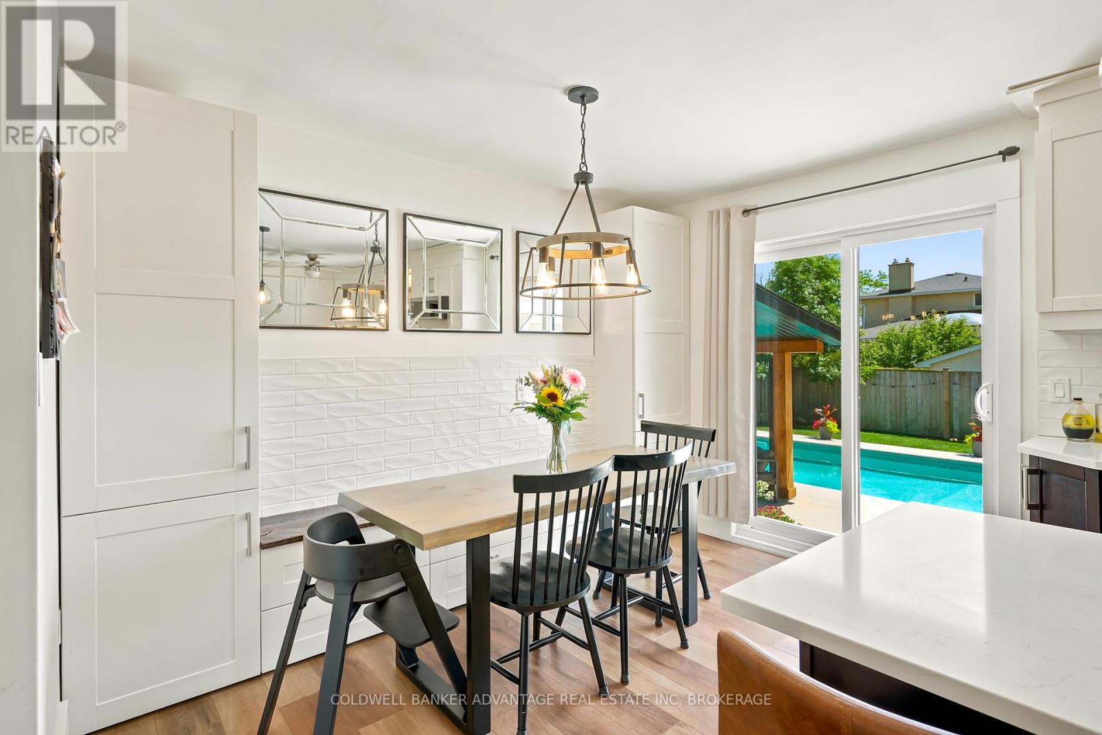40 WELLBROOK BOULEVARD - 15