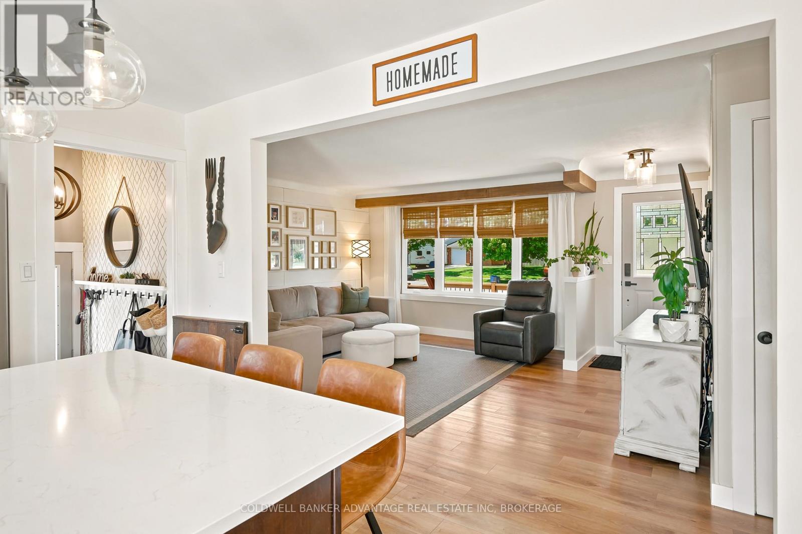 40 WELLBROOK BOULEVARD - 16