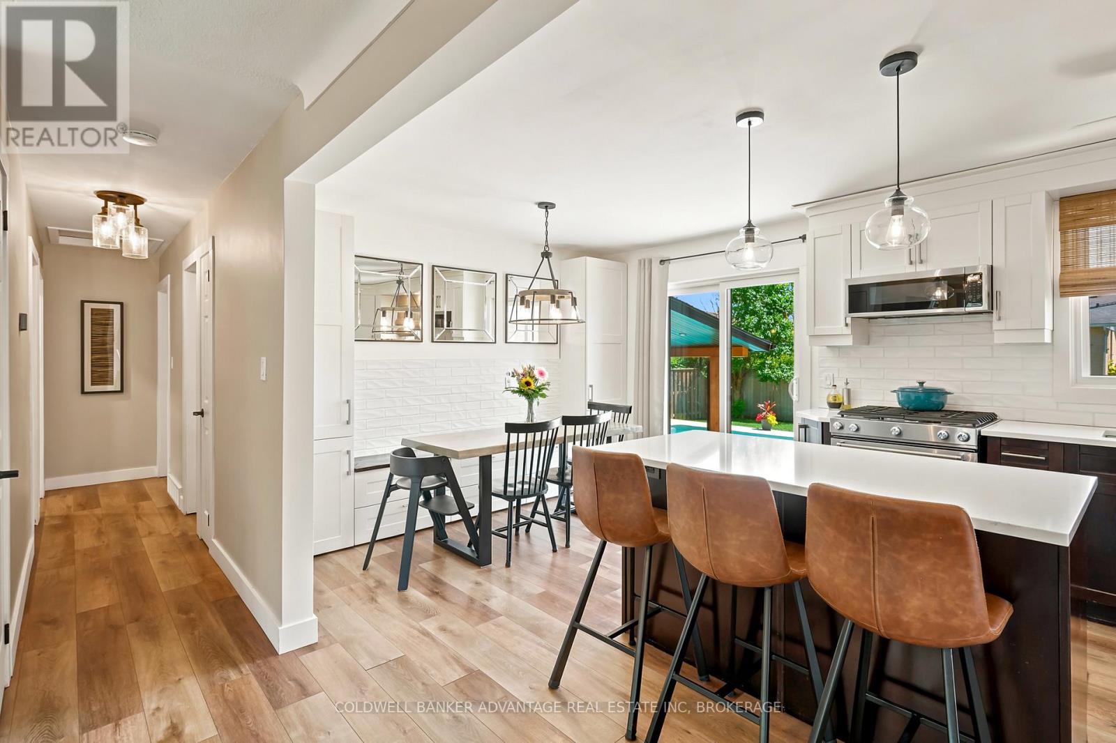 40 WELLBROOK BOULEVARD - 17