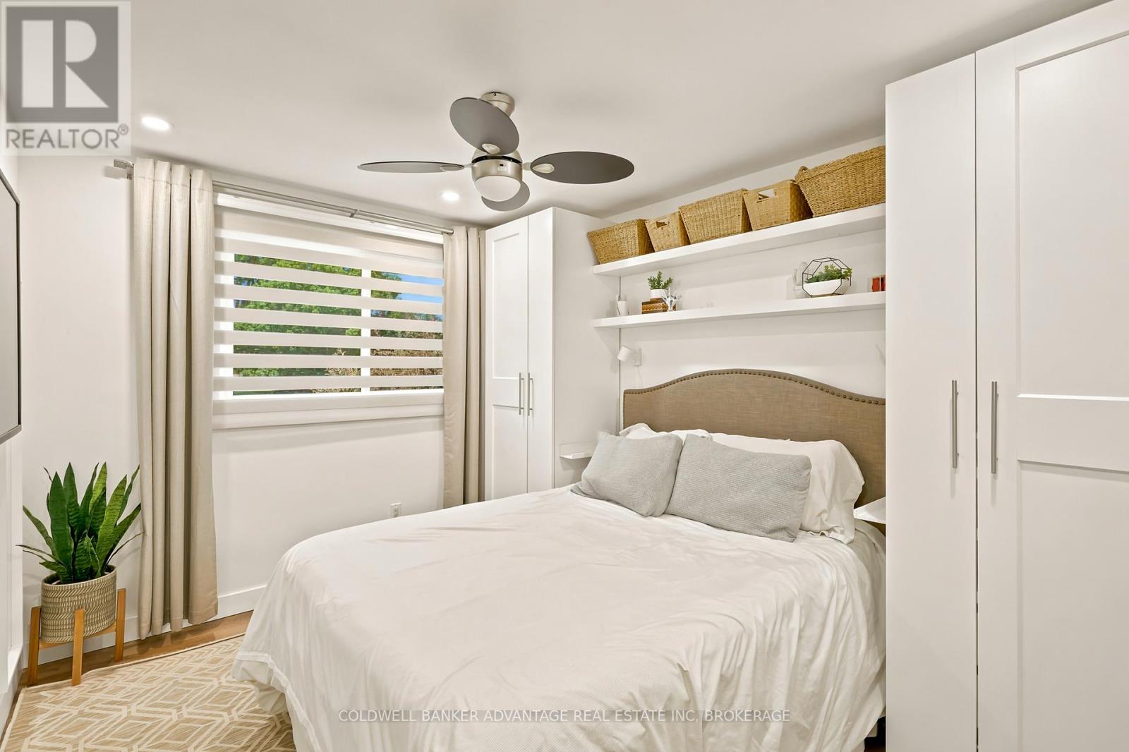 40 WELLBROOK BOULEVARD - 18