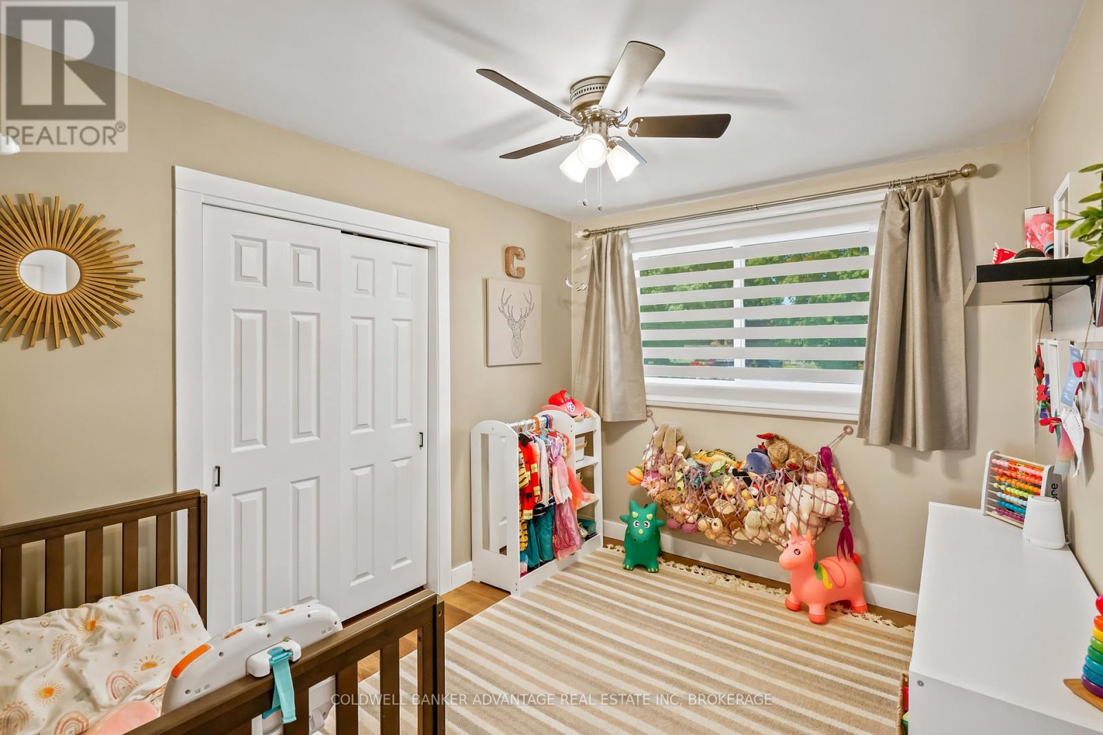 40 WELLBROOK BOULEVARD - 19