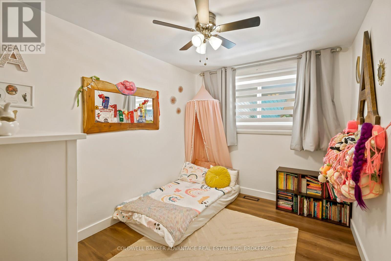 40 WELLBROOK BOULEVARD - 20