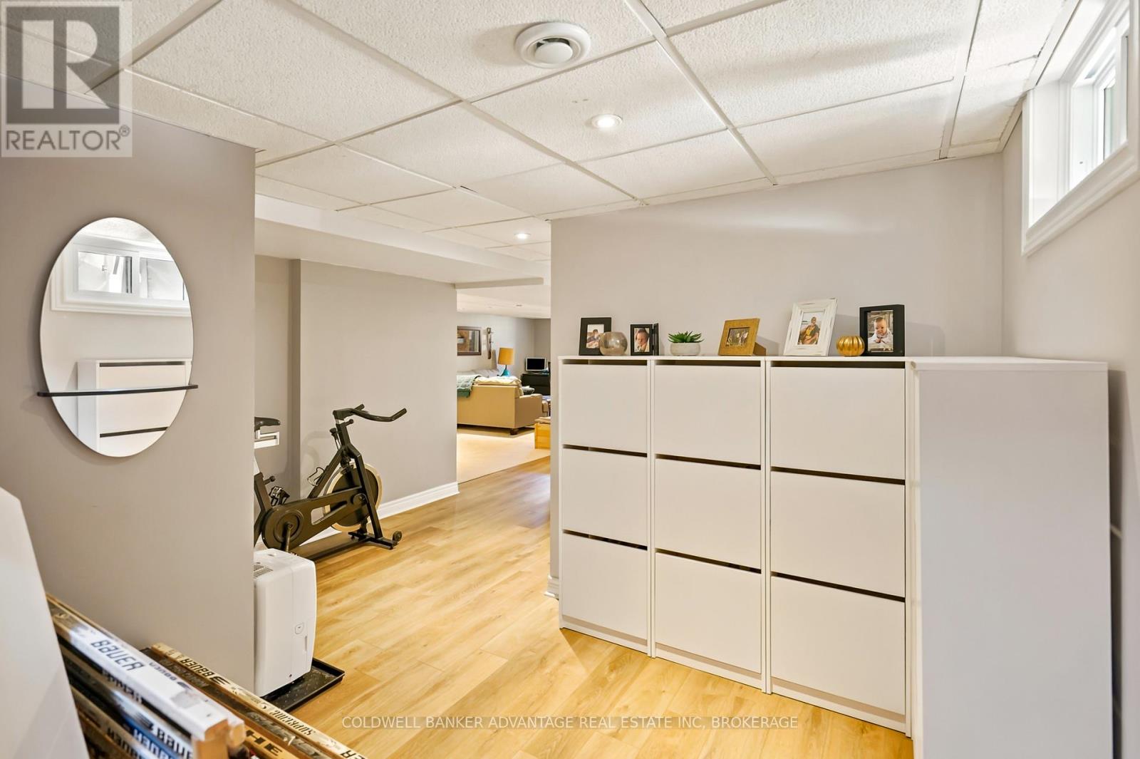 40 WELLBROOK BOULEVARD - 23