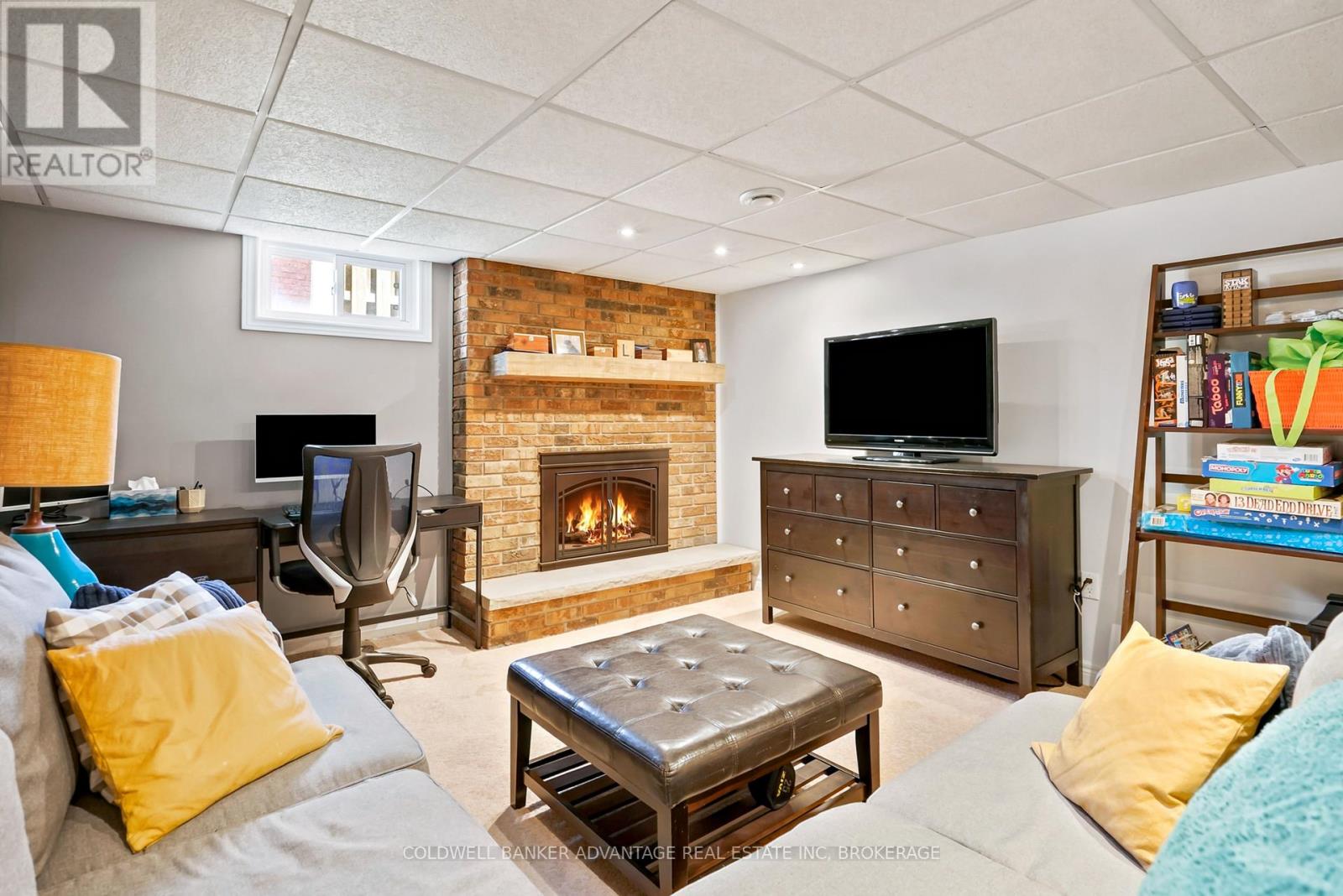 40 WELLBROOK BOULEVARD - 25